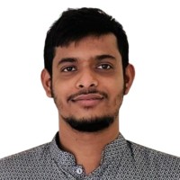 Shamim Sorkar