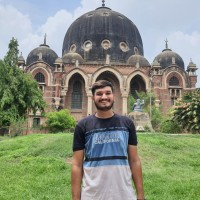 Vishal Daslaniya8