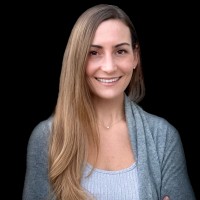 Lauren Bologno, Cpa