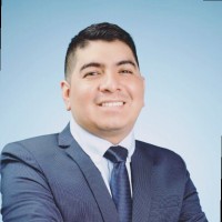 Javier Edu Siguas