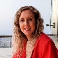 Kate Turnbull