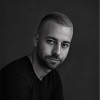 Ahmed El-Sebaie
