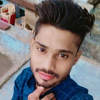 Sahil Khan