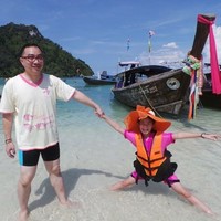 อภิรักษ์ มนุษย์พันธุ์