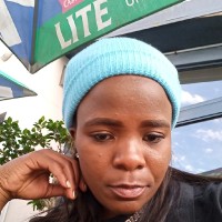 Zingisa Mathe