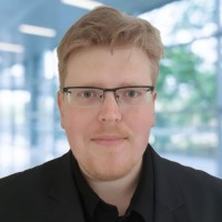 Alex Ardelean