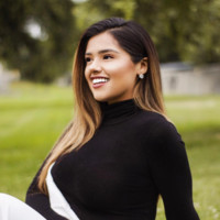 Stephanie Navarro
