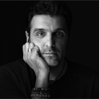 Alessandro Martinelli