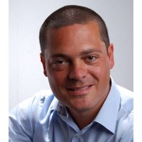Detlev Geiser