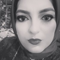 Sara Mohamed