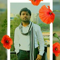 Chandan Kumar