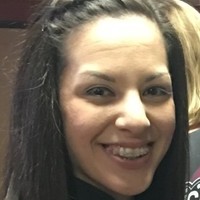 Maldonado Dolores