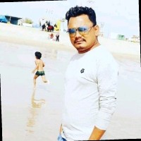 Ashok Sodham