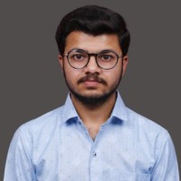 Varad Deshpande