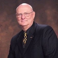 DARWIN BARKER