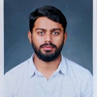 Sunil Kumar