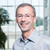 Peter Frech