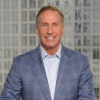 Peter Mottek