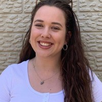 Jessica Weatherhead