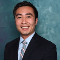 Jerry Zhuo, M.D.
