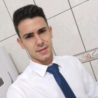Eduardo Rafael