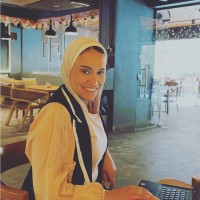 Safy Salama