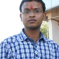 Himanshu Rathore