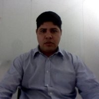 Marcos Maranhão