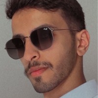 يوسف العتيبي