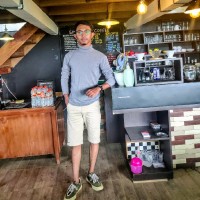 Dayat Hedrah