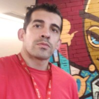 Rodrigo Azevedo