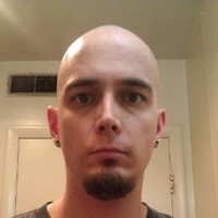 Timothy Mena, Jr.