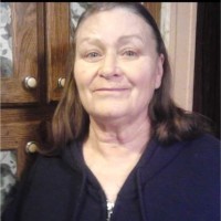 Harding Karen Sue