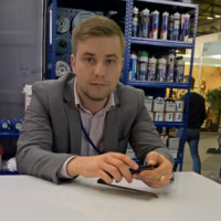 Jānis Rācenis