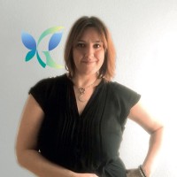 Alejandra Fernández Aladro