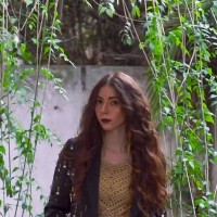 Imane Kabbaj