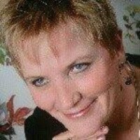 Catherine Rietman