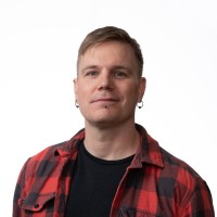 Anton Lindblom