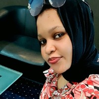 Nalubega Kulthum