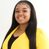 Mya Jackson