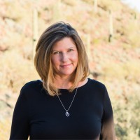 Teresa Long