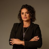 Jemme Fabíola Gomes