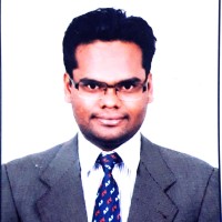 M A Gulfam