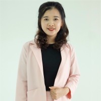 Trang Huyen