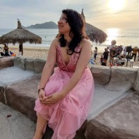 Nayeli García