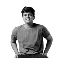 Varun Panchal