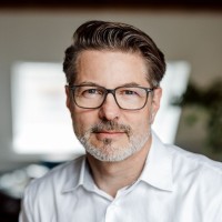 Jochen Angerstein