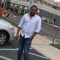 Vijay Kumar