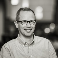 Morten Kusk Andreasen