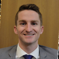 Josh Boardman